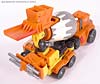 Cybertron Quickmix - Image #31 of 106