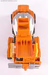 Cybertron Quickmix - Image #32 of 106