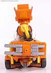 Cybertron Quickmix - Image #33 of 106