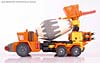 Cybertron Quickmix - Image #35 of 106