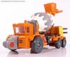 Cybertron Quickmix - Image #36 of 106
