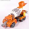 Cybertron Quickmix - Image #37 of 106