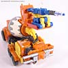 Cybertron Quickmix - Image #40 of 106