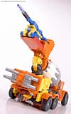 Cybertron Quickmix - Image #41 of 106