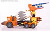 Cybertron Quickmix - Image #42 of 106