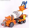 Cybertron Quickmix - Image #45 of 106