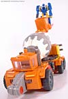 Cybertron Quickmix - Image #46 of 106