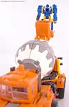 Cybertron Quickmix - Image #47 of 106