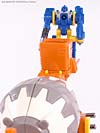 Cybertron Quickmix - Image #48 of 106