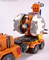 Cybertron Quickmix - Image #50 of 106