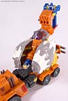 Cybertron Quickmix - Image #51 of 106