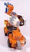 Cybertron Quickmix - Image #52 of 106
