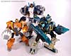 Cybertron Quickmix - Image #53 of 106