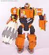 Cybertron Quickmix - Image #54 of 106