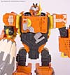 Cybertron Quickmix - Image #55 of 106