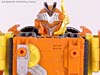 Cybertron Quickmix - Image #56 of 106