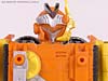 Cybertron Quickmix - Image #58 of 106
