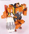 Cybertron Quickmix - Image #59 of 106