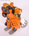 Cybertron Quickmix - Image #61 of 106