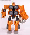Cybertron Quickmix - Image #62 of 106