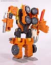 Cybertron Quickmix - Image #63 of 106