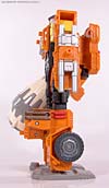 Cybertron Quickmix - Image #64 of 106