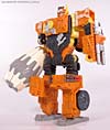 Cybertron Quickmix - Image #65 of 106