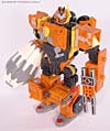 Cybertron Quickmix - Image #66 of 106