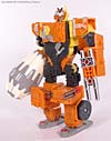 Cybertron Quickmix - Image #67 of 106