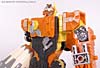 Cybertron Quickmix - Image #68 of 106