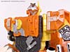 Cybertron Quickmix - Image #69 of 106