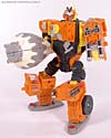 Cybertron Quickmix - Image #71 of 106