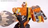 Cybertron Quickmix - Image #72 of 106