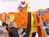 Cybertron Quickmix - Image #73 of 106