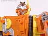 Cybertron Quickmix - Image #74 of 106