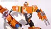 Cybertron Quickmix - Image #75 of 106