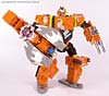 Cybertron Quickmix - Image #76 of 106