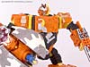 Cybertron Quickmix - Image #77 of 106