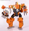 Cybertron Quickmix - Image #78 of 106