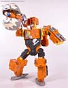 Cybertron Quickmix - Image #79 of 106