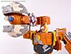 Cybertron Quickmix - Image #80 of 106