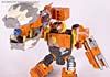 Cybertron Quickmix - Image #81 of 106