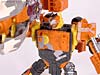 Cybertron Quickmix - Image #82 of 106