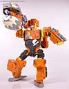 Cybertron Quickmix - Image #83 of 106