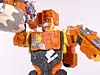 Cybertron Quickmix - Image #84 of 106
