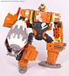 Cybertron Quickmix - Image #85 of 106