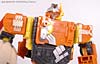 Cybertron Quickmix - Image #86 of 106