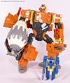 Cybertron Quickmix - Image #88 of 106