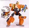 Cybertron Quickmix - Image #89 of 106