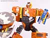 Cybertron Quickmix - Image #90 of 106